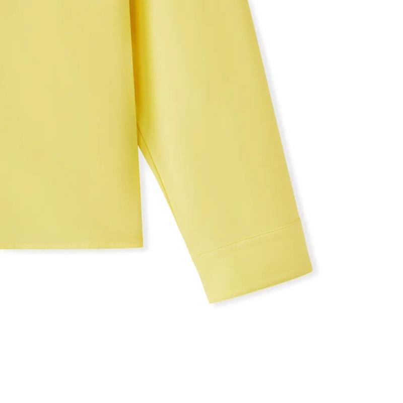 SHIRT - L226W103/01F4