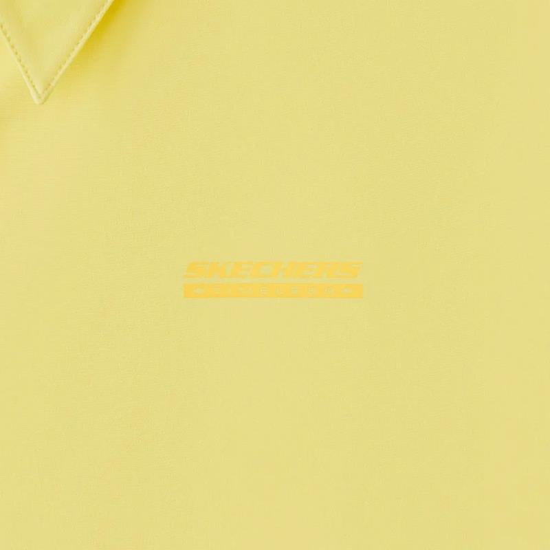 SHIRT - L226W103/01F4