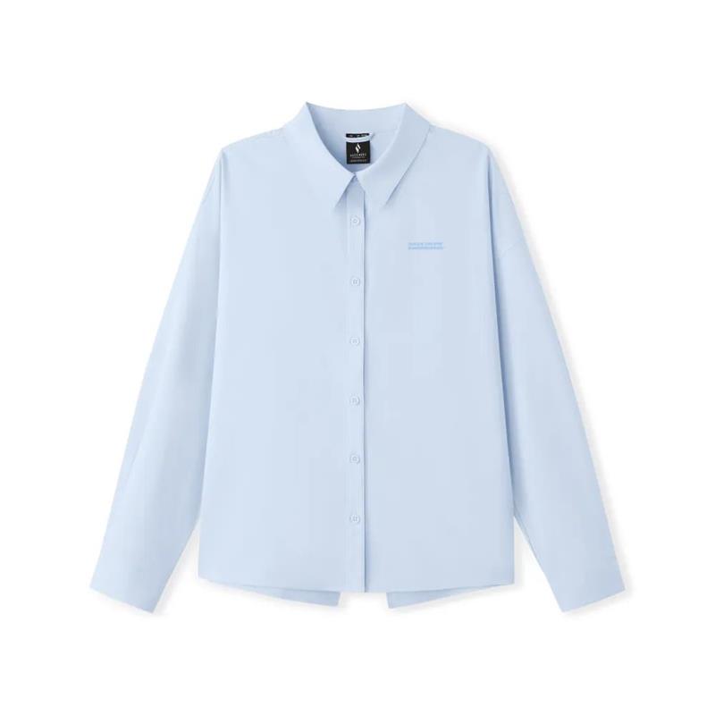 SHIRT - L226W103/026P