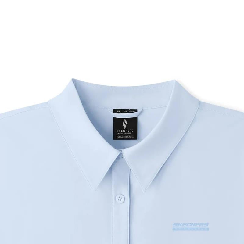 SHIRT - L226W103/026P
