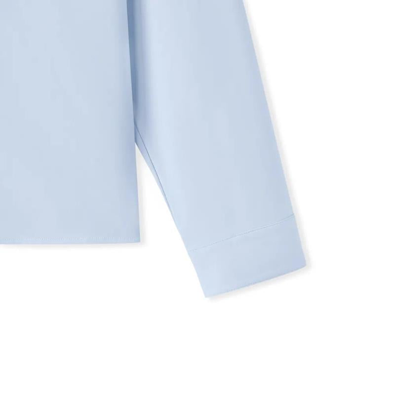 SHIRT - L226W103/026P