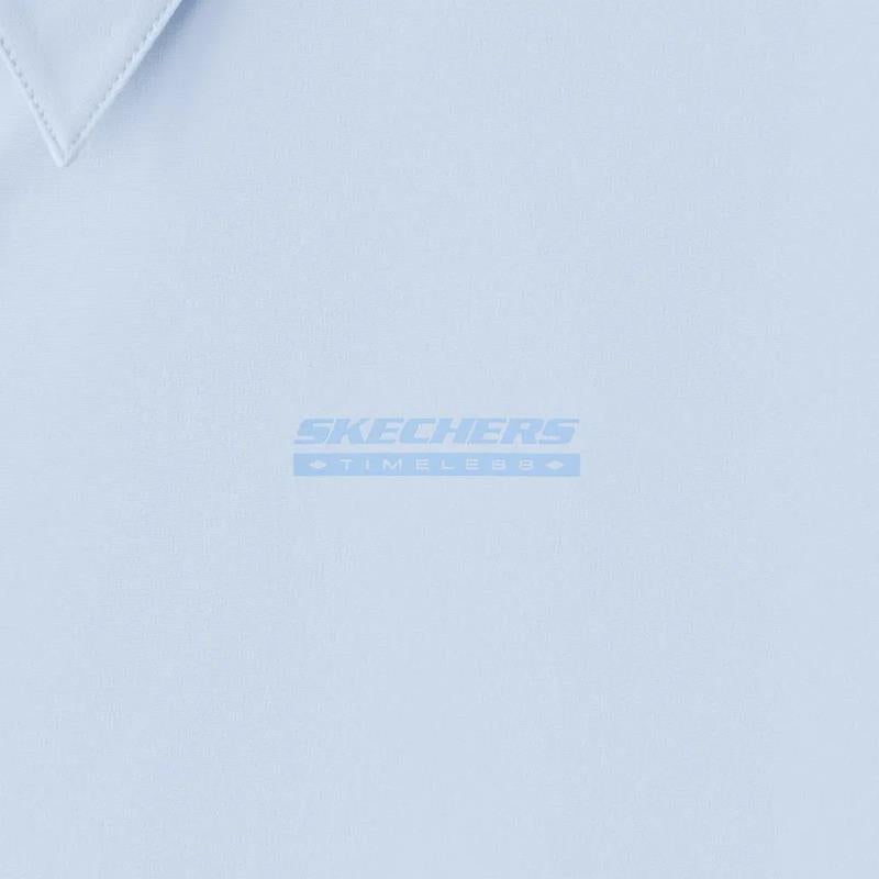 SHIRT - L226W103/026P