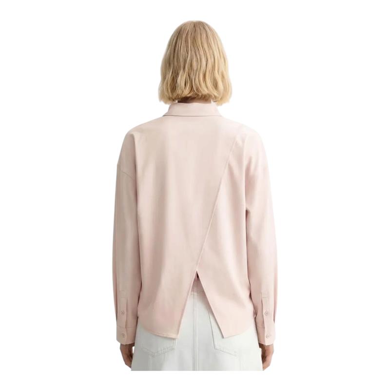 SHIRT - L226W103/03PF