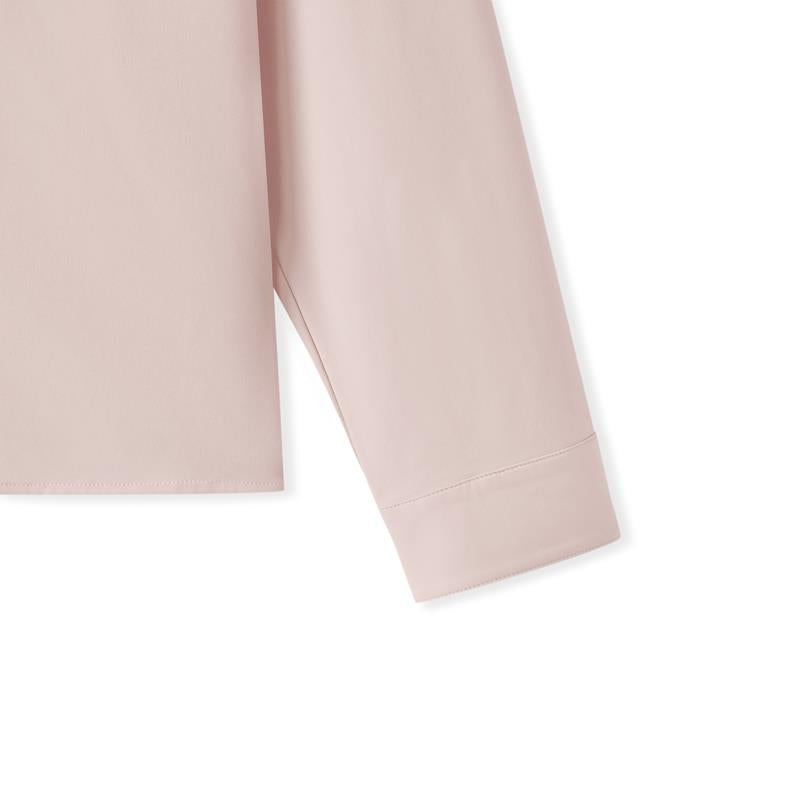 SHIRT - L226W103/03PF