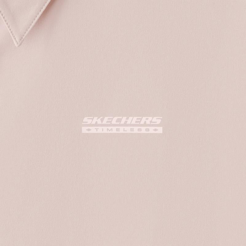 SHIRT - L226W103/03PF