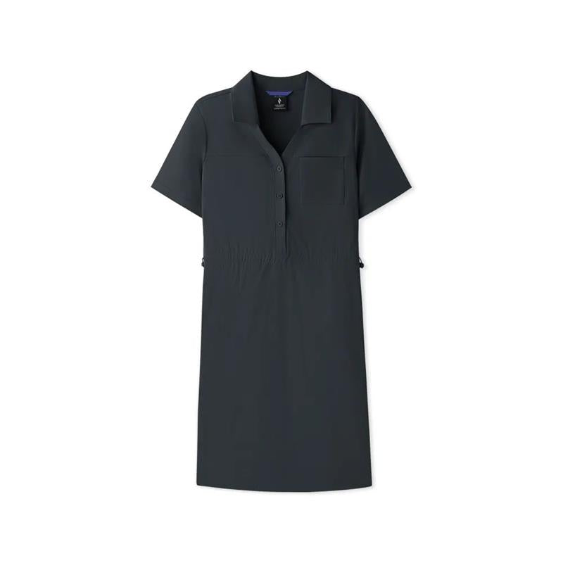 DRESS - L226W105/0620
