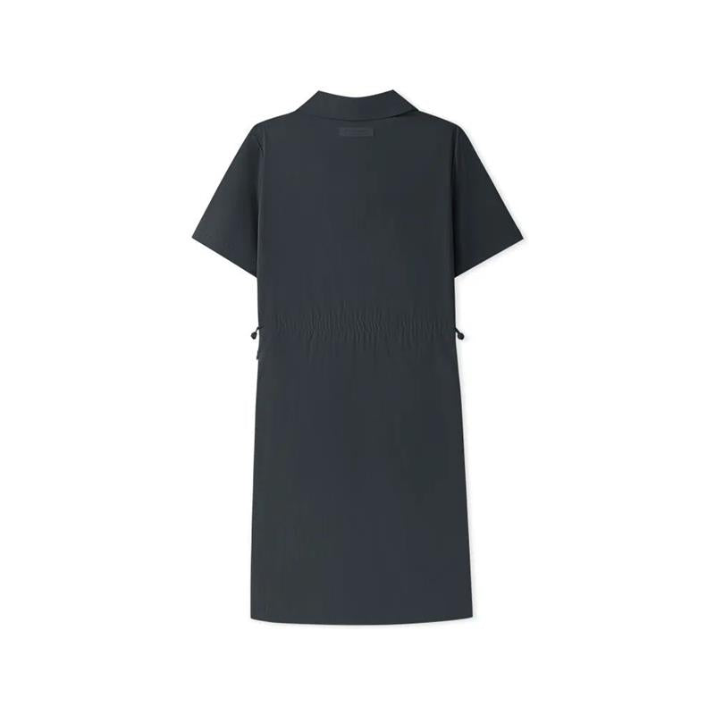 DRESS - L226W105/0620