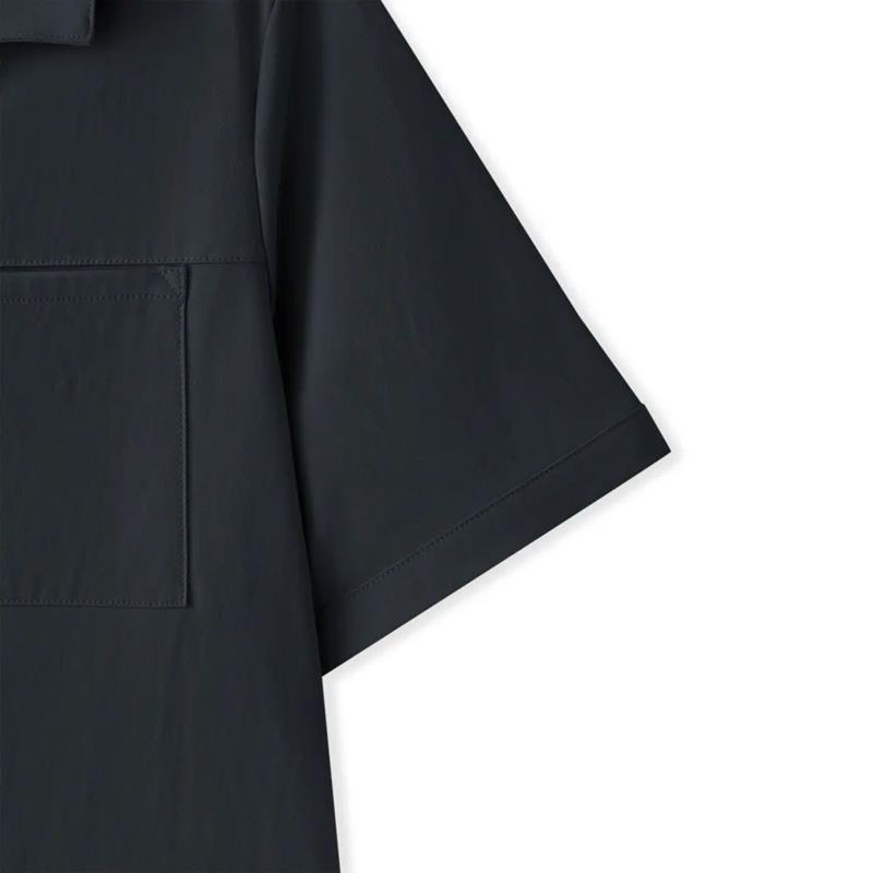 DRESS - L226W105/0620