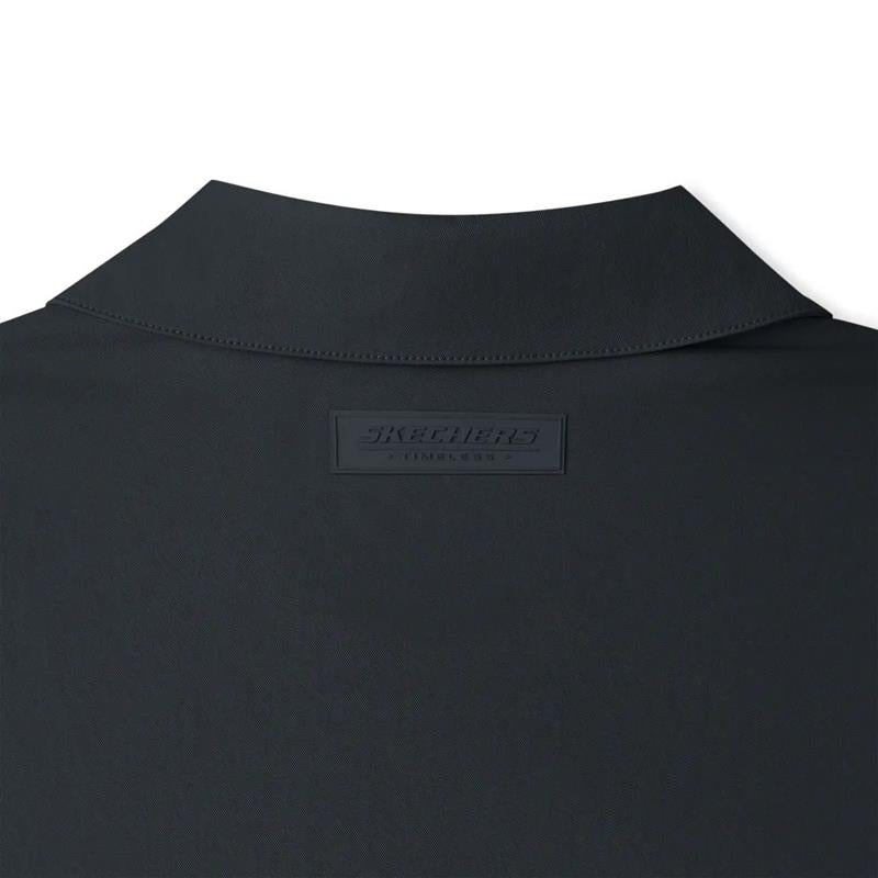 DRESS - L226W105/0620