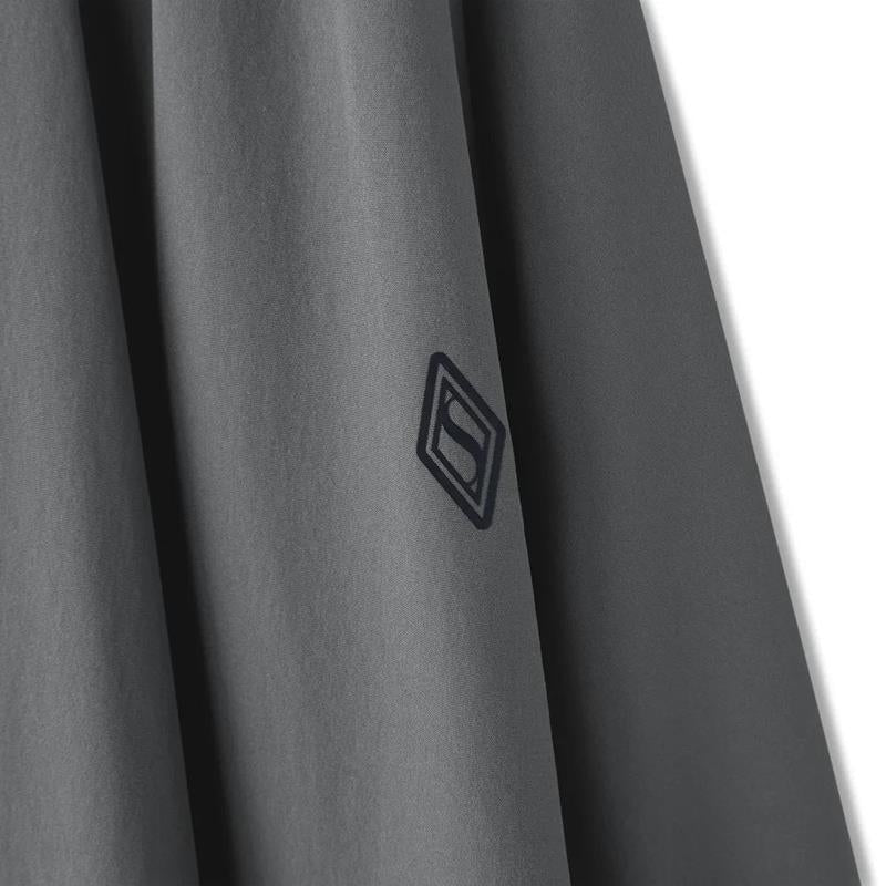 SKIRT - L226W109/00SP