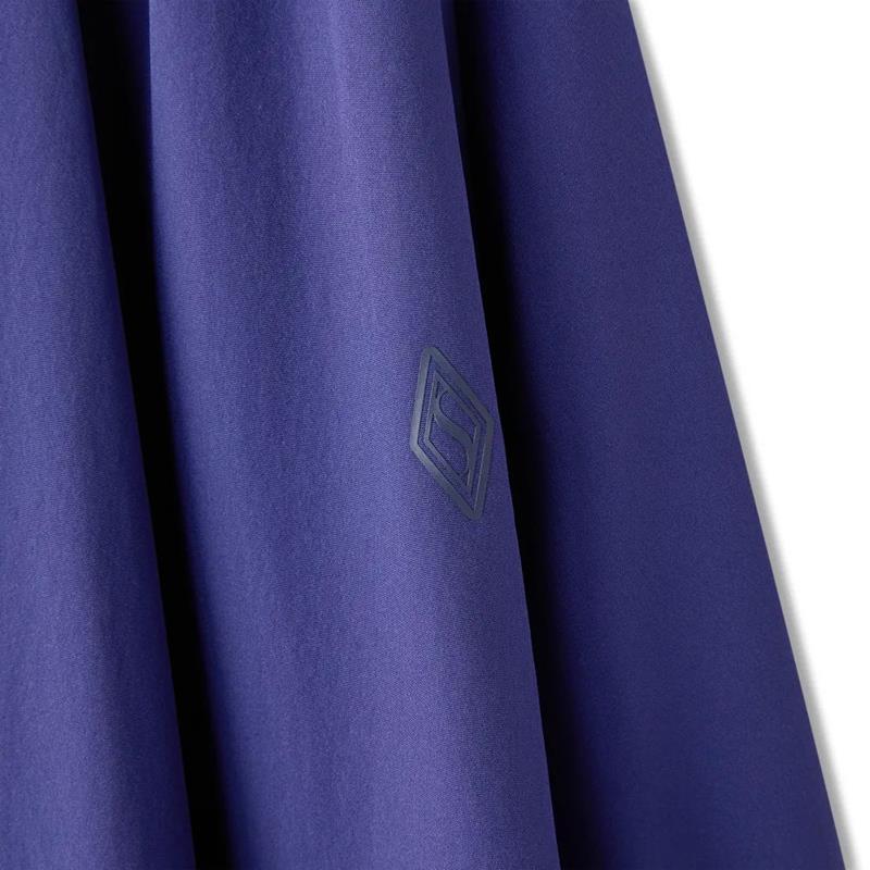 SKIRT - L226W109/04QJ
