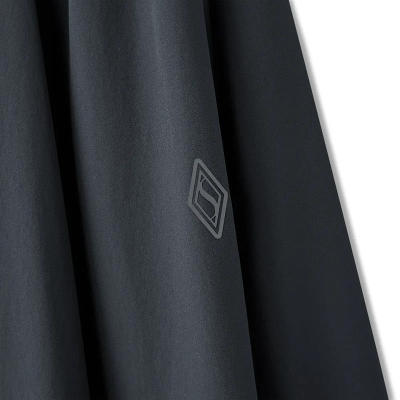 SKIRT - L226W109/0620