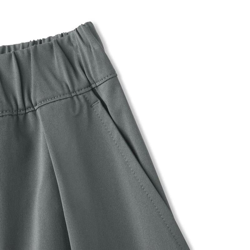 SKIRT - L226W110/00SP
