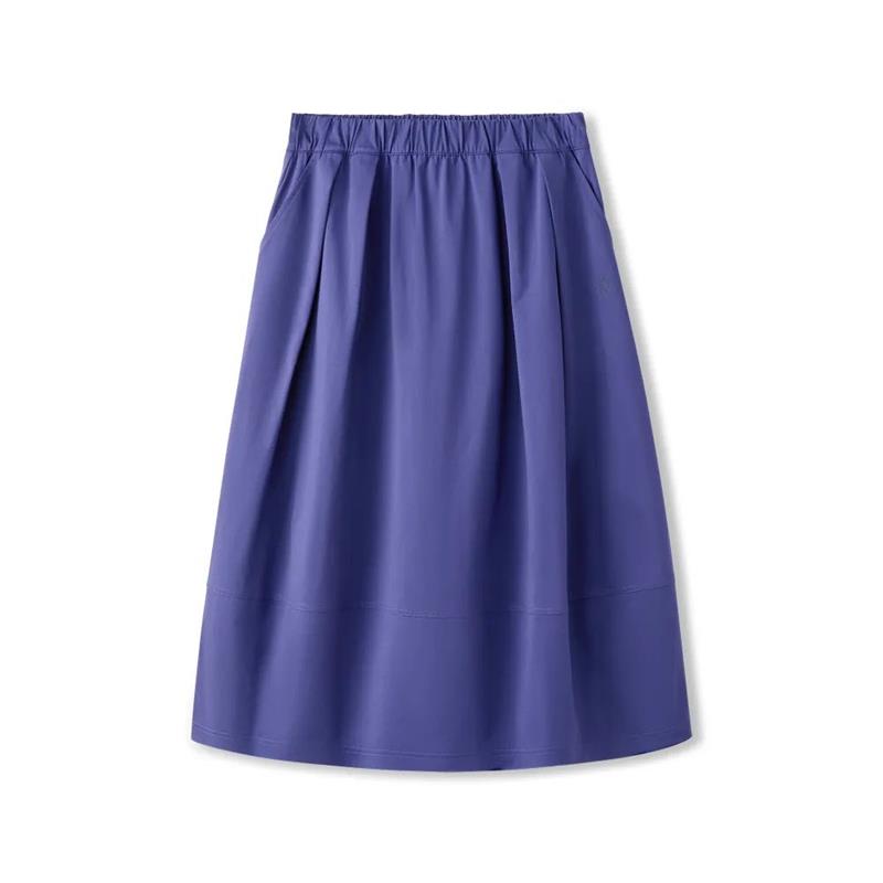 SKIRT - L226W110/04QJ
