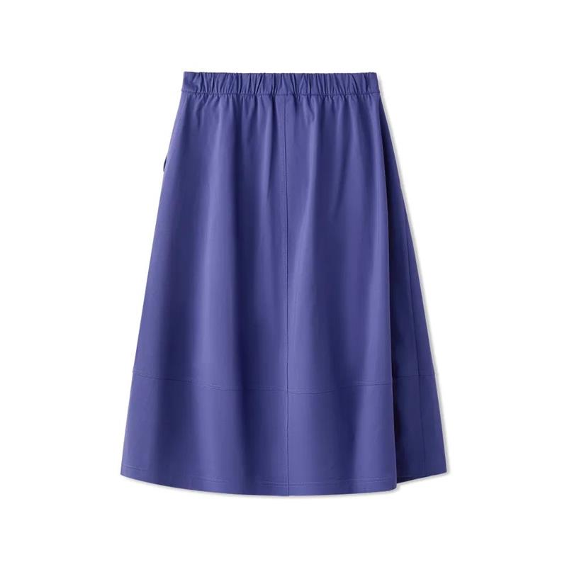 SKIRT - L226W110/04QJ