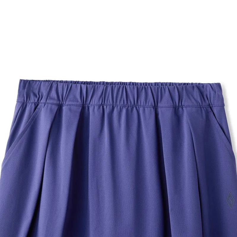 SKIRT - L226W110/04QJ