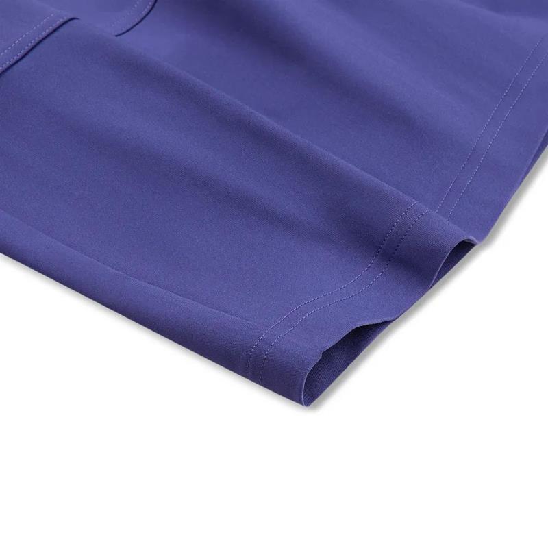 SKIRT - L226W110/04QJ