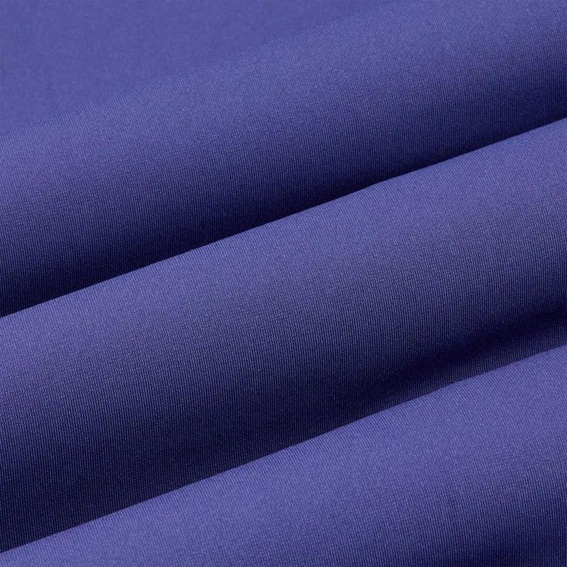 SKIRT - L226W110/04QJ