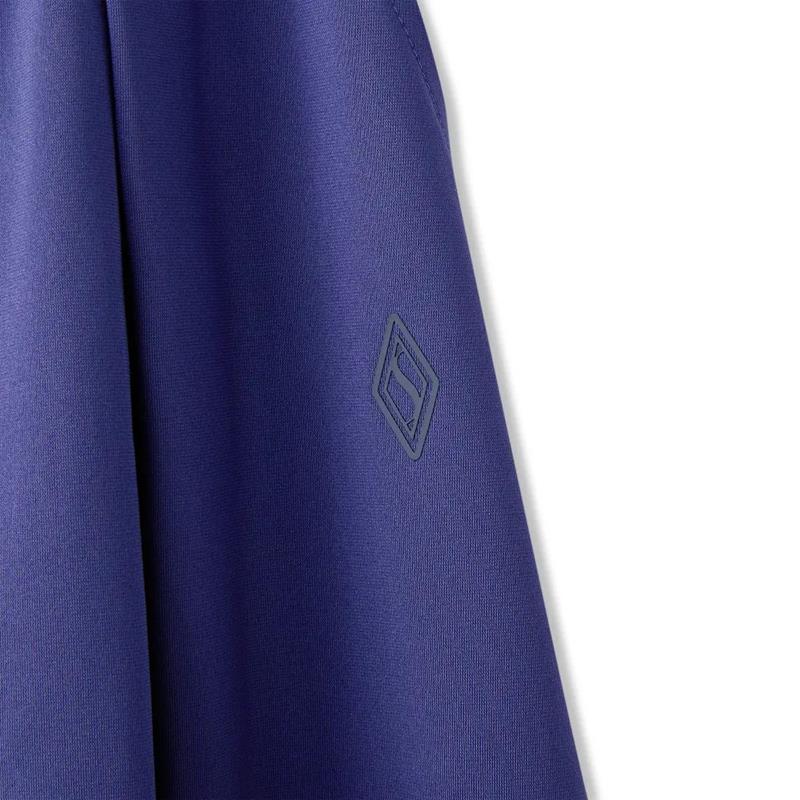 SKIRT - L226W110/04QJ