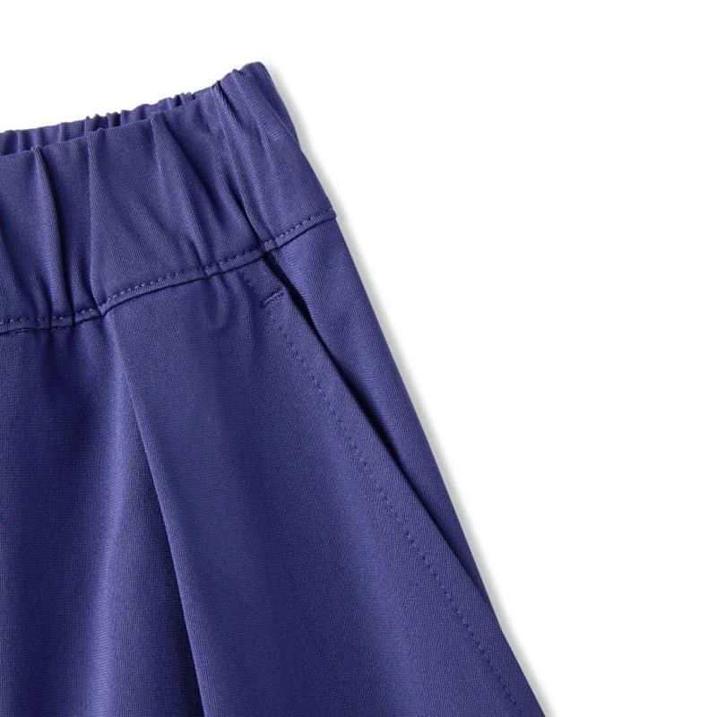SKIRT - L226W110/04QJ