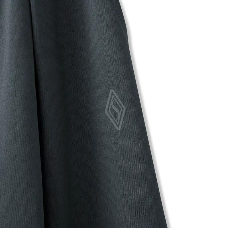 SKIRT - L226W110/0620