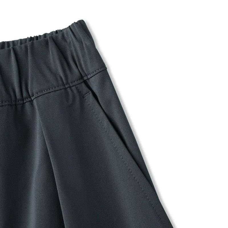 SKIRT - L226W110/0620
