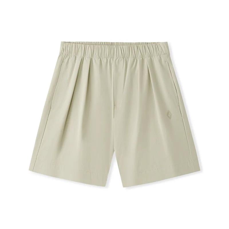 SHORTS - L226W111/00RE