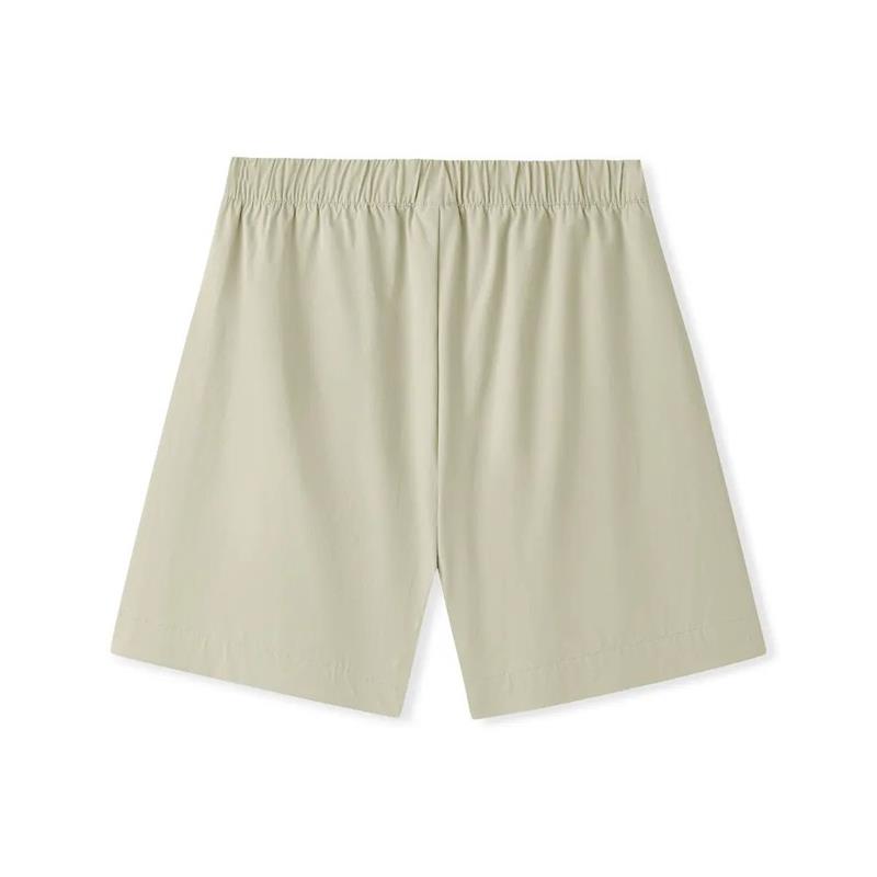SHORTS - L226W111/00RE