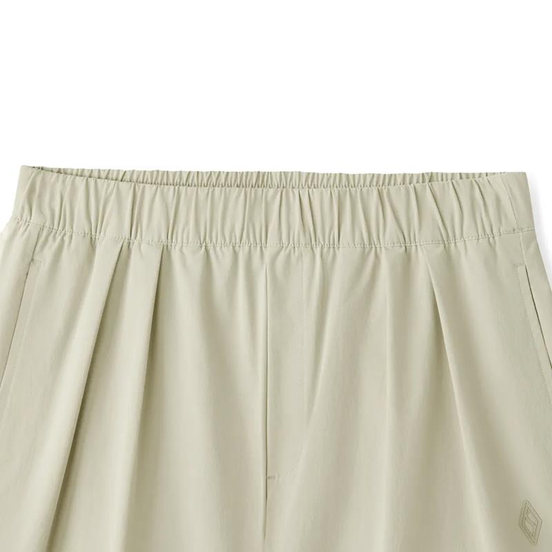 SHORTS - L226W111/00RE