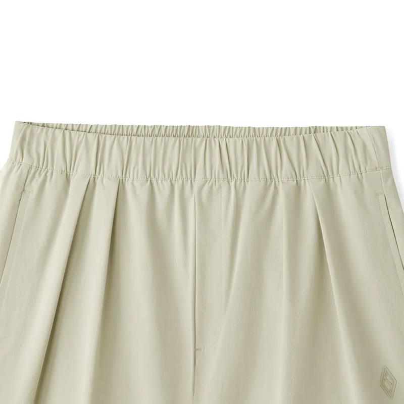 SHORTS - L226W111/00RE