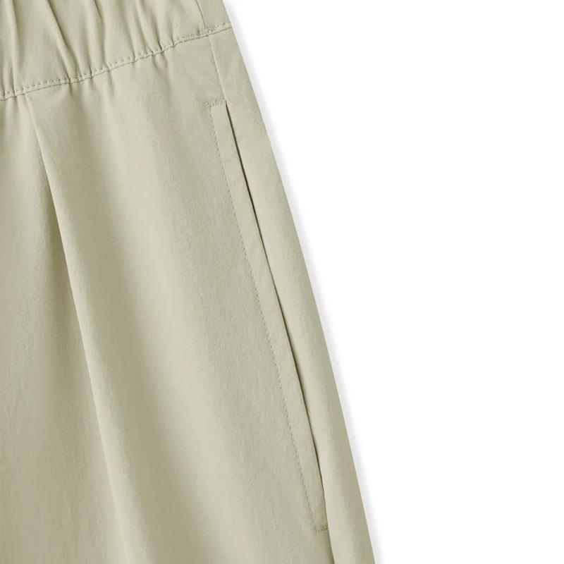SHORTS - L226W111/00RE