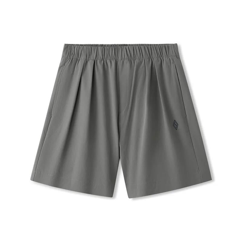 SHORTS - L226W111/00SP