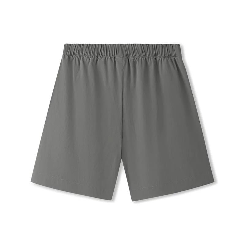 SHORTS - L226W111/00SP