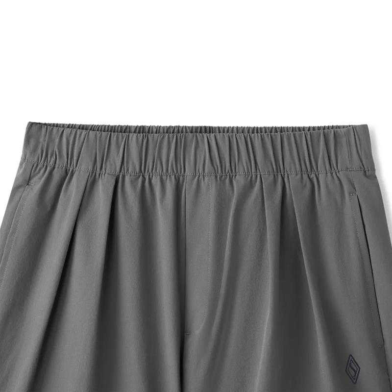 SHORTS - L226W111/00SP