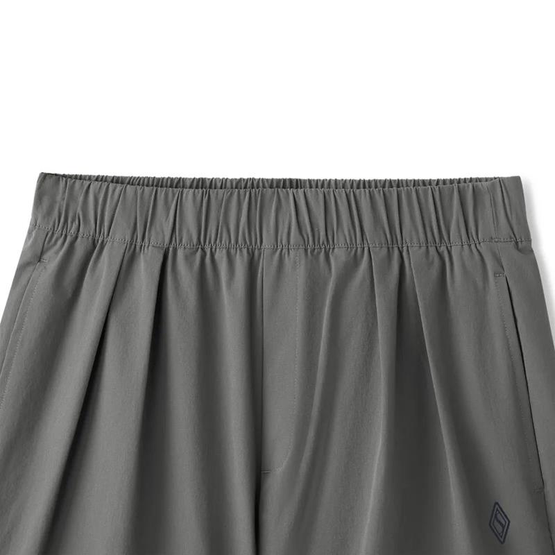 SHORTS - L226W111/00SP