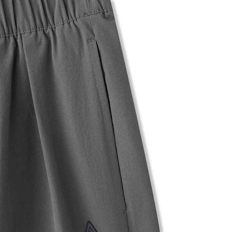 SHORTS - L226W111/00SP