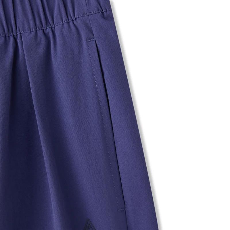 SHORTS - L226W111/04QJ