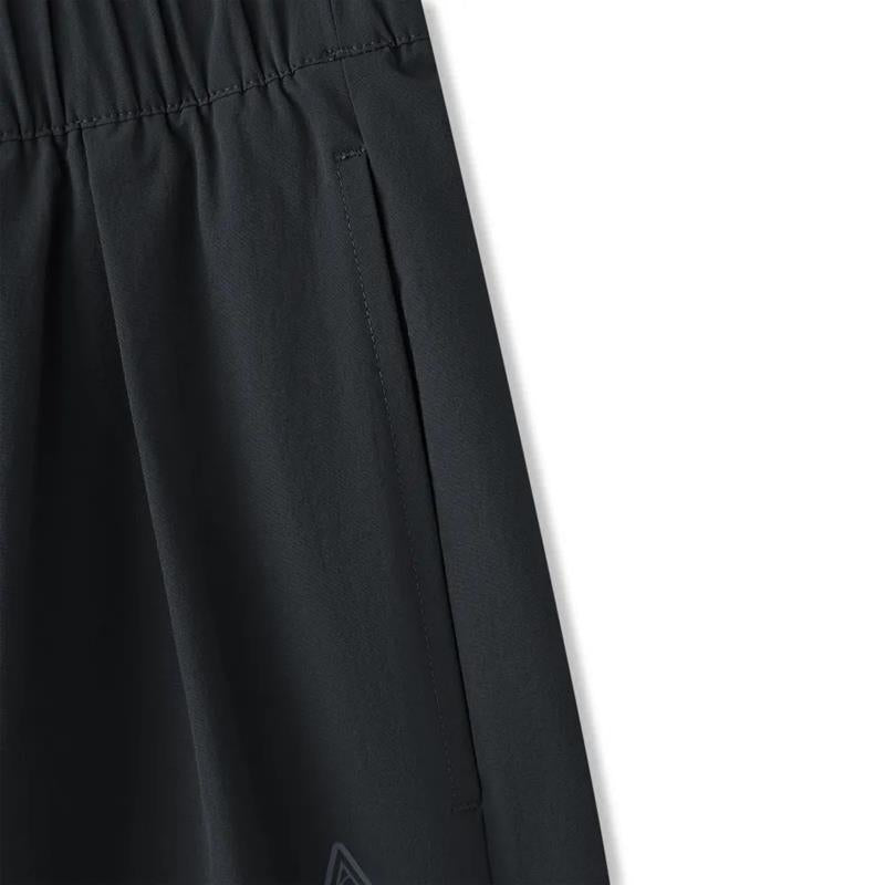 SHORTS - L226W111/0620