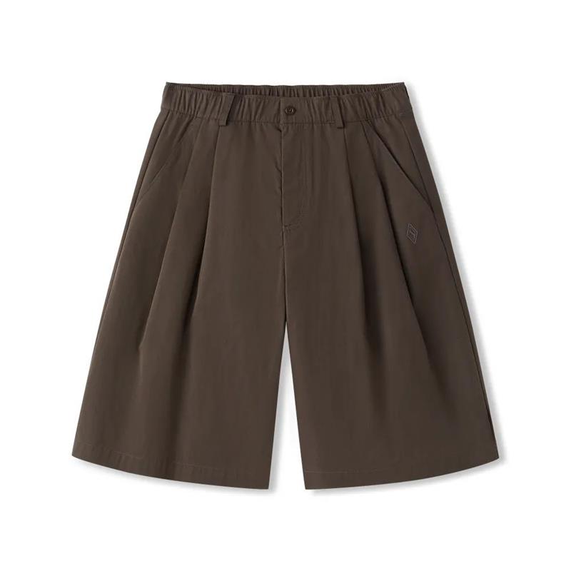 SHORTS - L226W113/05U5
