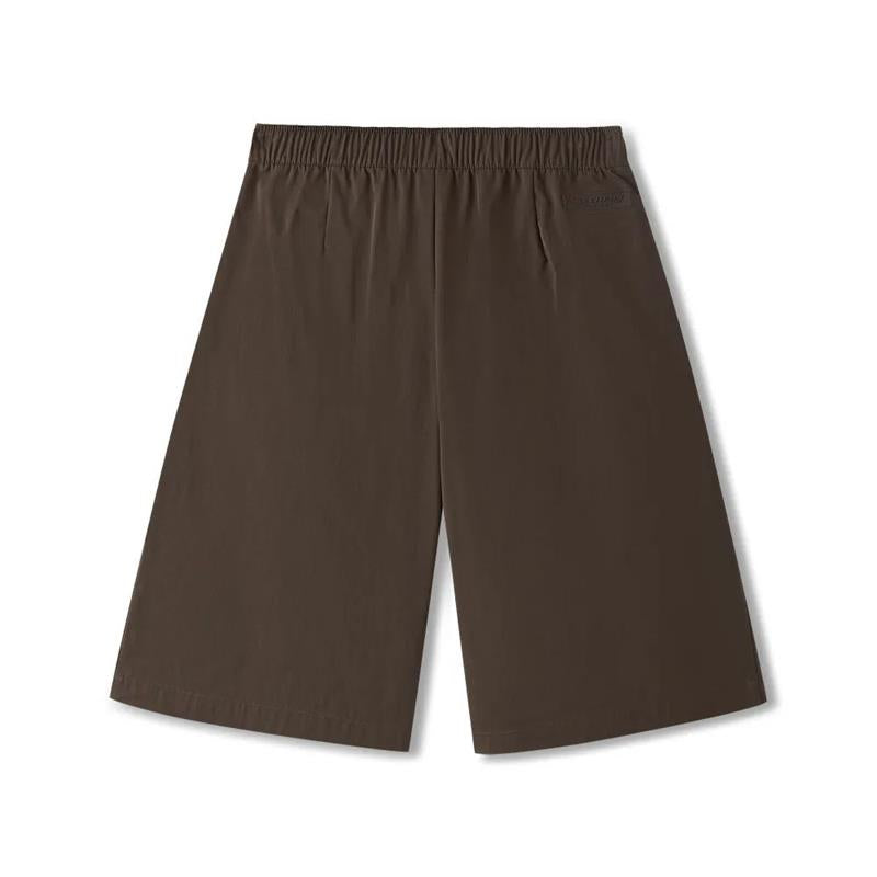 SHORTS - L226W113/05U5