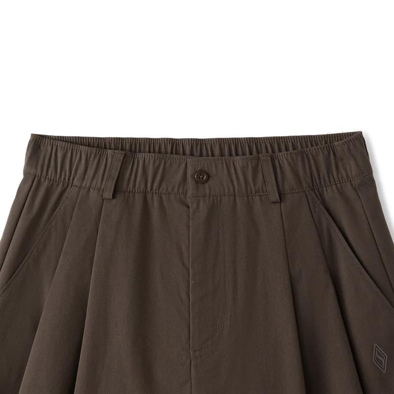 SHORTS - L226W113/05U5