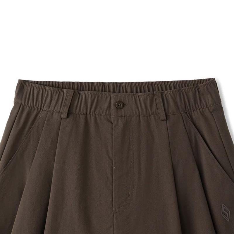 SHORTS - L226W113/05U5