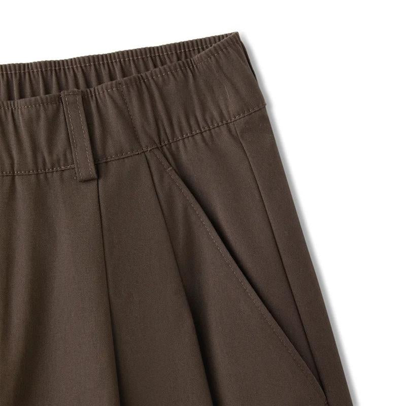 SHORTS - L226W113/05U5