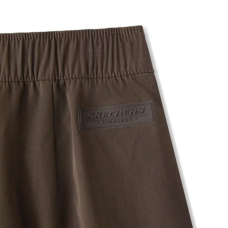 SHORTS - L226W113/05U5