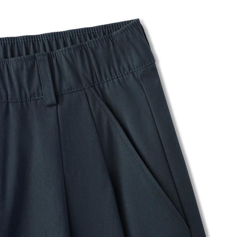 SHORTS - L226W113/0620