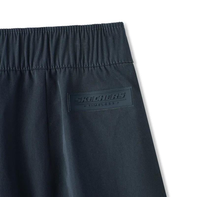 SHORTS - L226W113/0620