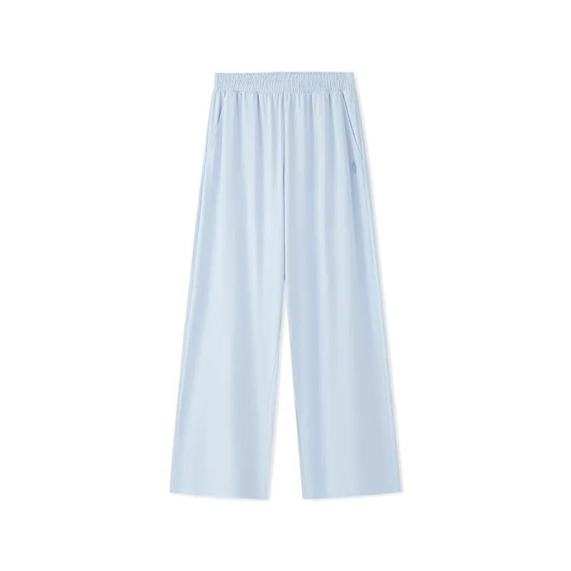PANTS - L226W114/026P