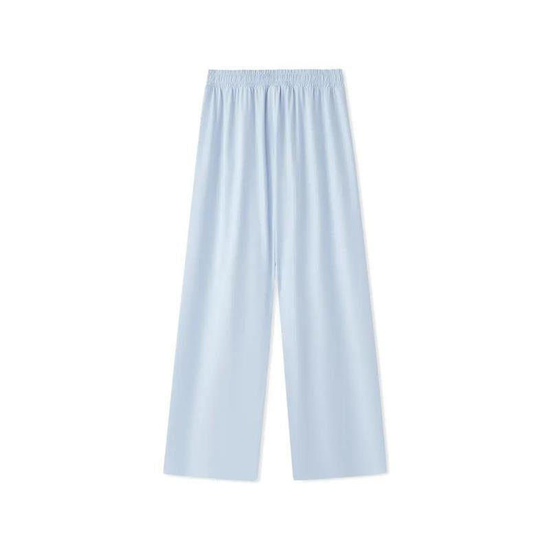 PANTS - L226W114/026P