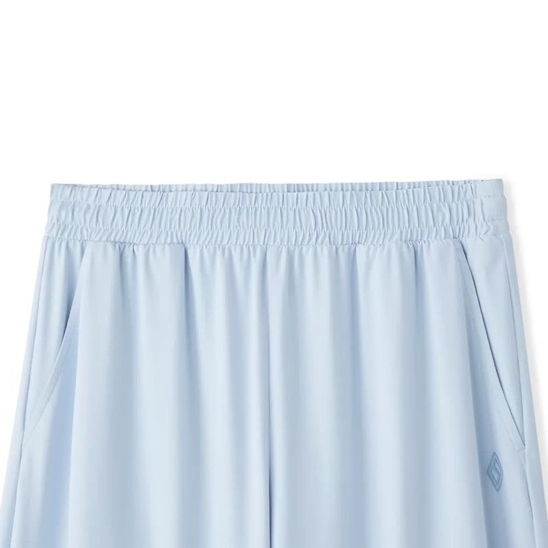 PANTS - L226W114/026P