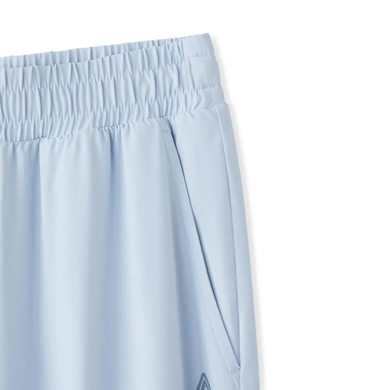 PANTS - L226W114/026P